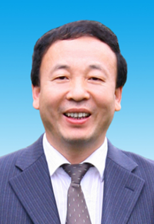 Zhao Chunjiang
