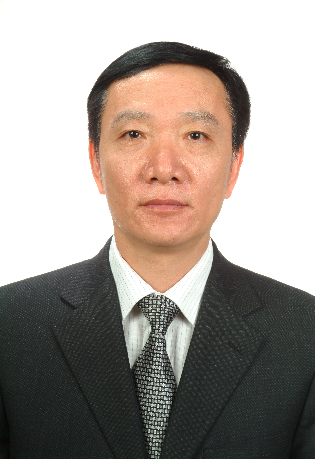 Cheng Jiecheng
