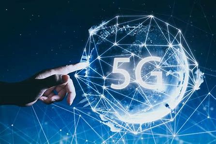 CBN has Created Over 100 Benchmark Projects in the Field of 5G+ Industrial Internet