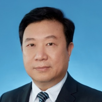 Wang Chengzeng