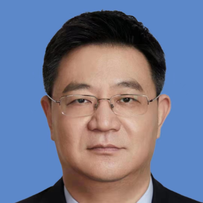 Wang Yong