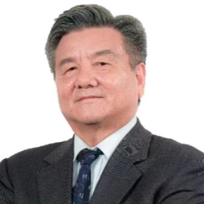 Zhang Xinsheng