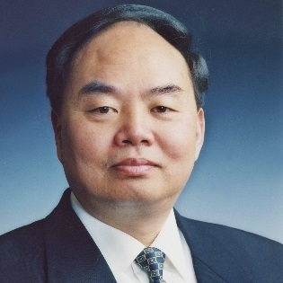 Zhou Ji