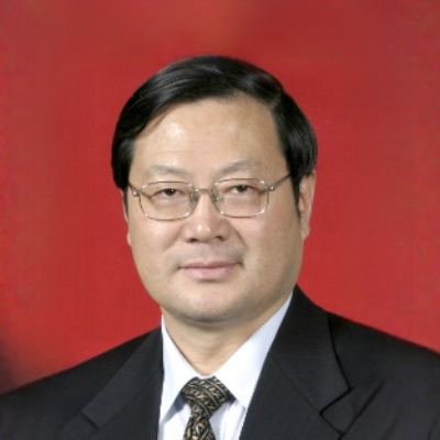 Jia Chengzao