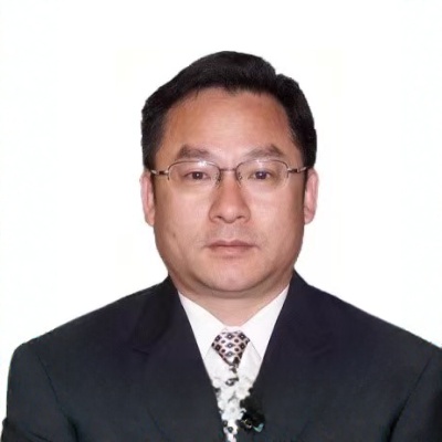 Chen Xiaonan