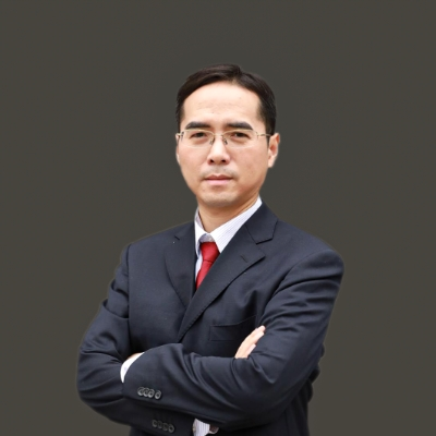 Wang Jigang